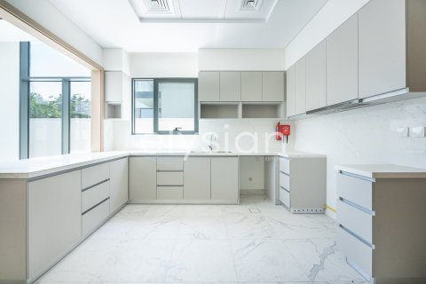 Villa à Murooj Al Furjan, Al Furjan, Dubai, 4 chambres, 338 m², № 38111 - photo 14