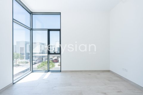 Villa à Murooj Al Furjan, Al Furjan, Dubai, 4 chambres, 338 m², № 38111 - photo 9