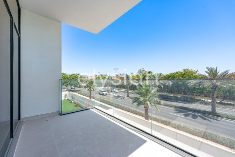 Villa à Murooj Al Furjan, Al Furjan, Dubai, 4 chambres, 338 m², № 38111 - photo 13