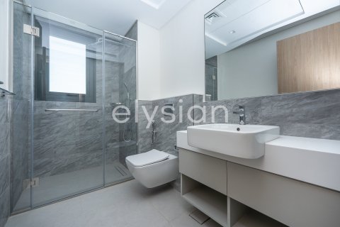Villa à Murooj Al Furjan, Al Furjan, Dubai, 4 chambres, 338 m², № 38111 - photo 8