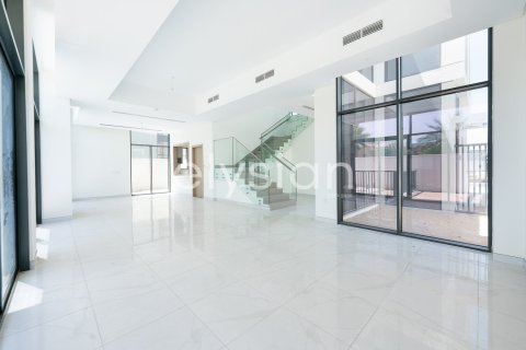 Villa à Murooj Al Furjan, Al Furjan, Dubai, 4 chambres, 338 m², № 38111 - photo 18