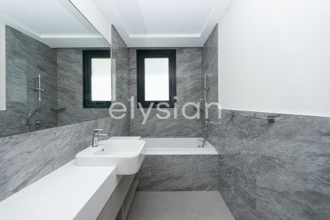 Villa à Murooj Al Furjan, Al Furjan, Dubai, 4 chambres, 338 m², № 38111 - photo 7