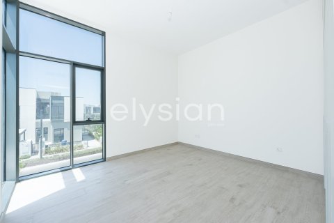 Villa à Murooj Al Furjan, Al Furjan, Dubai, 4 chambres, 338 m², № 38111 - photo 2