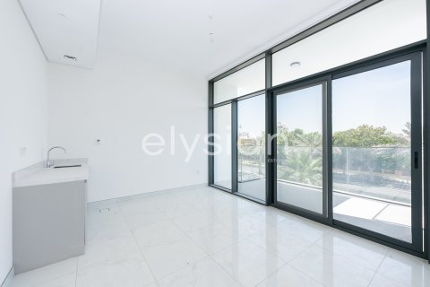 Villa à Murooj Al Furjan, Al Furjan, Dubai, 4 chambres, 338 m², № 38111 - photo 6