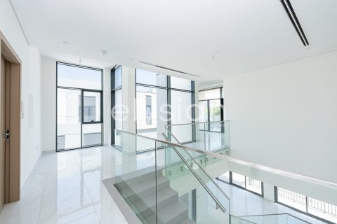 Villa à Murooj Al Furjan, Al Furjan, Dubai, 4 chambres, 338 m², № 38111 - photo 16