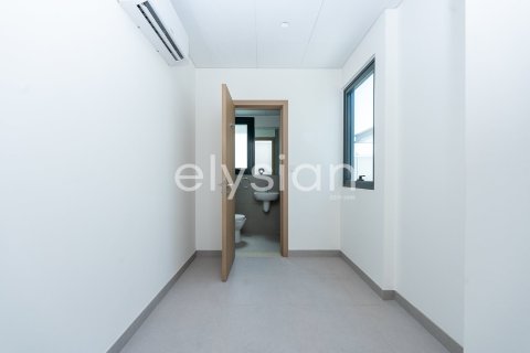 Villa à Murooj Al Furjan, Al Furjan, Dubai, 4 chambres, 338 m², № 38111 - photo 4
