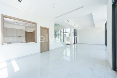 Villa à Murooj Al Furjan, Al Furjan, Dubai, 4 chambres, 338 m², № 38111 - photo 15
