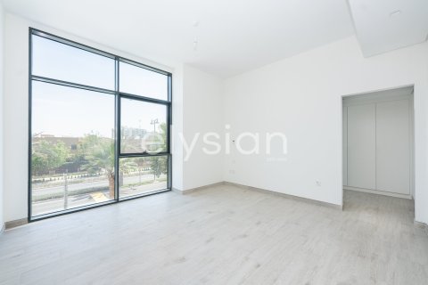 Villa à Murooj Al Furjan, Al Furjan, Dubai, 4 chambres, 338 m², № 38111 - photo 5