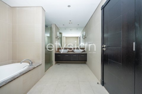 Villa en Murooj Al Furjan, Al Furjan, Dubai, 3 dormitorios, 322 m², № 38117 - foto 6