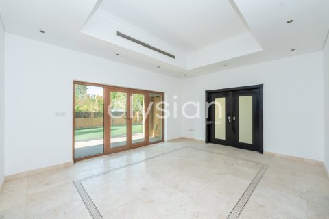 Villa en Murooj Al Furjan, Al Furjan, Dubai, 3 dormitorios, 322 m², № 38117 - foto 9