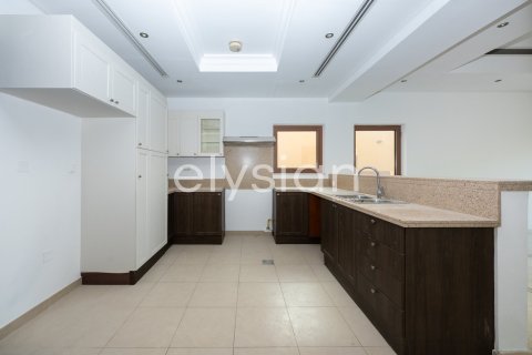 Villa en Murooj Al Furjan, Al Furjan, Dubai, 3 dormitorios, 322 m², № 38117 - foto 7
