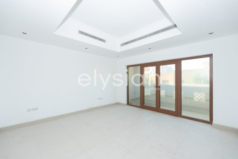 Villa en Murooj Al Furjan, Al Furjan, Dubai, 3 dormitorios, 322 m², № 38117 - foto 11