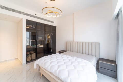 Appartement à Al Barsha South, Al Barsha, Dubai, 2 chambres, 115 m², № 96851 - photo 11