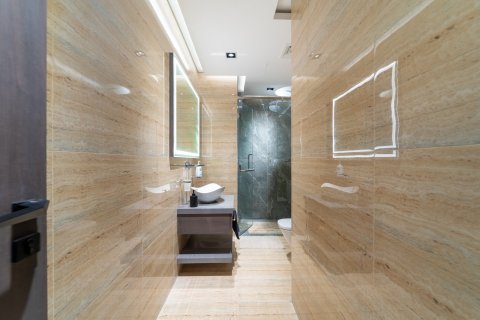 Appartement à Al Barsha South, Al Barsha, Dubai, 2 chambres, 115 m², № 96851 - photo 17