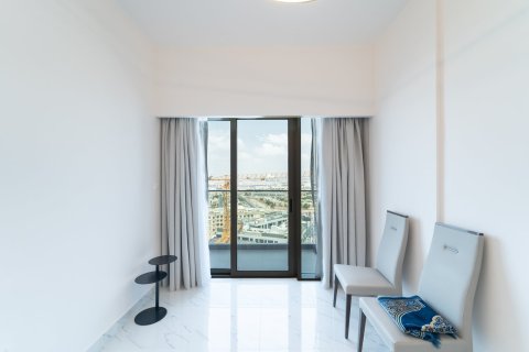 Appartement à Al Barsha South, Al Barsha, Dubai, 2 chambres, 115 m², № 96851 - photo 12