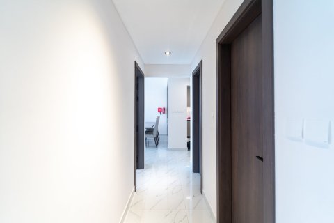 Appartement à Al Barsha South, Al Barsha, Dubai, 2 chambres, 115 m², № 96851 - photo 14