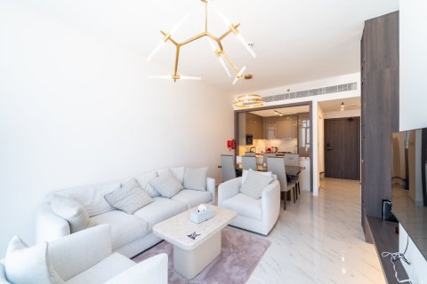 Appartement à Al Barsha South, Al Barsha, Dubai, 2 chambres, 115 m², № 96851 - photo 3