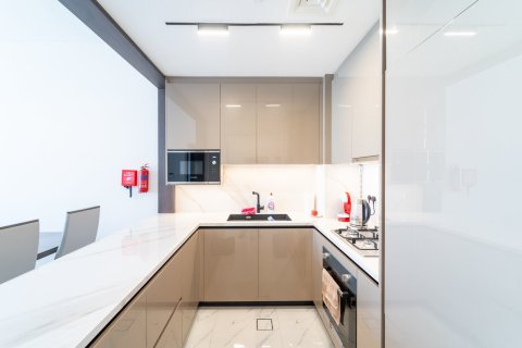 Appartement à Al Barsha South, Al Barsha, Dubai, 2 chambres, 115 m², № 96851 - photo 7