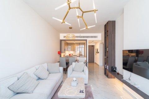 Appartement à Al Barsha South, Al Barsha, Dubai, 2 chambres, 115 m², № 96851 - photo 2