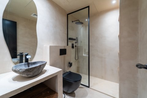 Villa in Dubai 5 bedrooms, 376 sq.m. № 96850 - photo 14