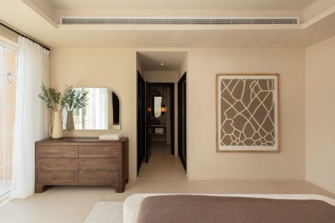 فيلا في دبي 5 غرف نوم , 376 م² رقم 96850 - صورة 30
