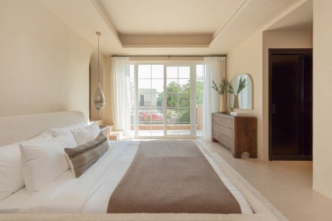 Villa in Dubai 5 bedrooms, 376 sq.m. № 96850 - photo 10