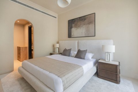 Villa in Dubai 5 bedrooms, 376 sq.m. № 96850 - photo 9