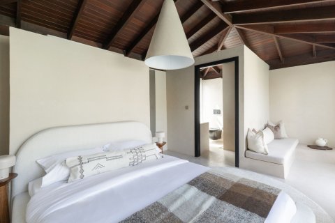 Villa in Dubai 5 bedrooms, 376 sq.m. № 96850 - photo 19