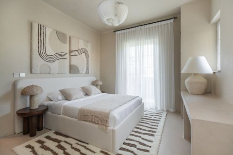 Villa in Dubai 5 bedrooms, 376 sq.m. № 96850 - photo 29