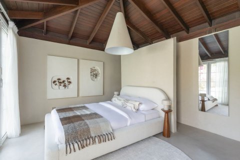 Villa in Dubai 5 bedrooms, 376 sq.m. № 96850 - photo 8