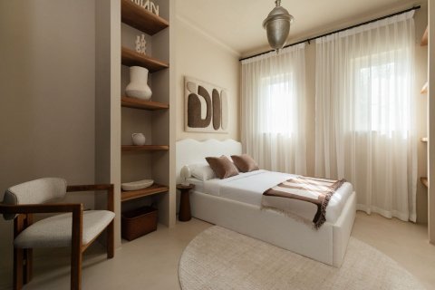 Villa in Dubai 5 bedrooms, 376 sq.m. № 96850 - photo 30