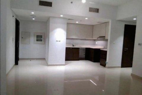 Apartment in Dubai Creek Harbour (The Lagoons), Dubai 1 bedroom, 68 sq.m. № 96857 - photo 4