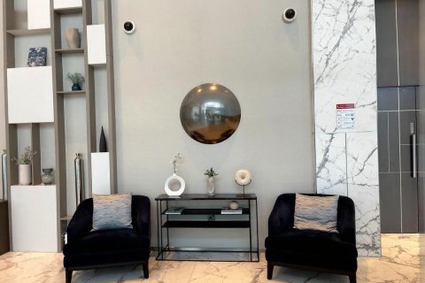 Apartment in Dubai Creek Harbour (The Lagoons), Dubai 1 bedroom, 68 sq.m. № 96857 - photo 11