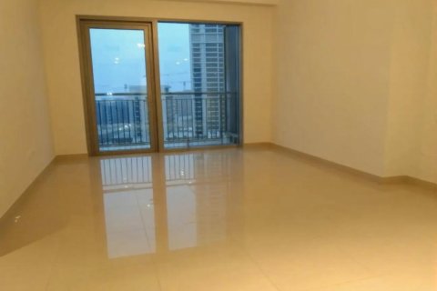 Apartment in Dubai Creek Harbour (The Lagoons), Dubai 1 bedroom, 68 sq.m. № 96857 - photo 5