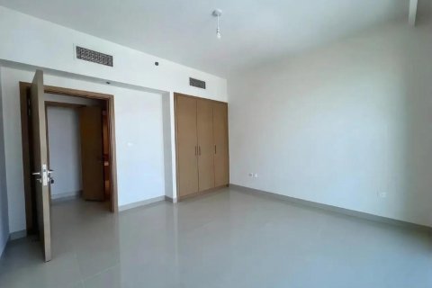 Apartment in Dubai Creek Harbour (The Lagoons), Dubai 1 bedroom, 68 sq.m. № 96857 - photo 3