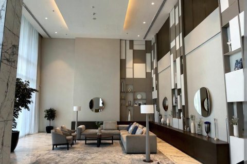 Apartment in Dubai Creek Harbour (The Lagoons), Dubai 1 bedroom, 68 sq.m. № 96857 - photo 10