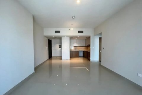 Apartment in Dubai Creek Harbour (The Lagoons), Dubai 1 bedroom, 68 sq.m. № 96857 - photo 2