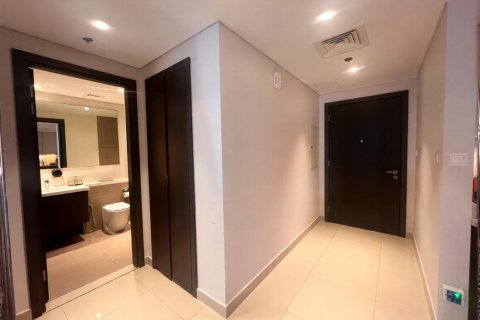 Apartment in Dubai Creek Harbour (The Lagoons), Dubai 1 bedroom, 68 sq.m. № 96857 - photo 7