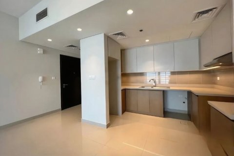 Apartment in Dubai Creek Harbour (The Lagoons), Dubai 1 bedroom, 68 sq.m. № 96857 - photo 6