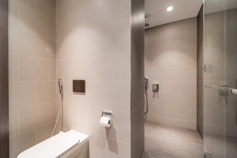 Apartment in Palm Jumeirah, Dubai 3 bedrooms, 896 sq.m. № 96858 - photo 16