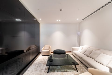 Apartment in Palm Jumeirah, Dubai 3 bedrooms, 896 sq.m. № 96858 - photo 9