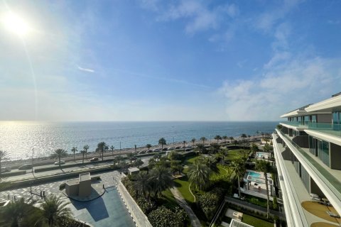 Apartamento en Palm Jumeirah, Dubai, 5 dormitorios, 679 m², № 96860 - foto 14
