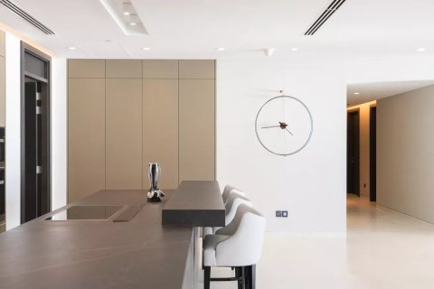Apartamento en Palm Jumeirah, Dubai, 5 dormitorios, 679 m², № 96860 - foto 11