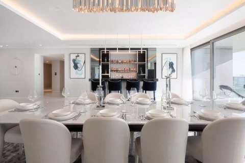 Apartamento en Palm Jumeirah, Dubai, 5 dormitorios, 679 m², № 96860 - foto 7