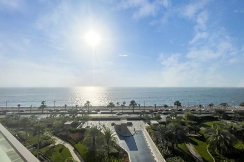 Apartment in Palm Jumeirah, Dubai 5 bedrooms, 679 sq.m. № 96860