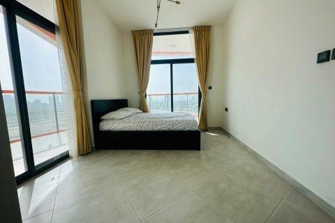 شقة في Al Jaddaf, دبي 3 غرف نوم, 133 م² رقم 96849 - صورة 8