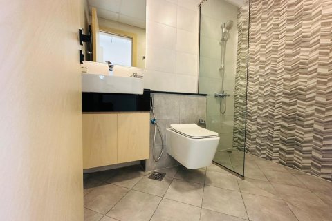 شقة في Al Jaddaf, دبي 3 غرف نوم, 133 م² رقم 96849 - صورة 13