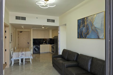 شقة في Al Jaddaf, دبي 3 غرف نوم, 133 م² رقم 96849 - صورة 3