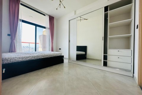 شقة في Al Jaddaf, دبي 3 غرف نوم, 133 م² رقم 96849 - صورة 9