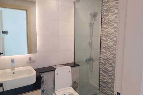 شقة في Al Jaddaf, دبي 3 غرف نوم, 133 م² رقم 96849 - صورة 14